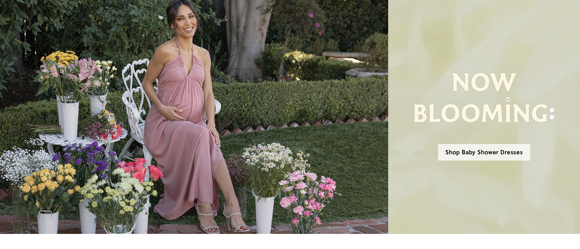 Welcome to Our Store